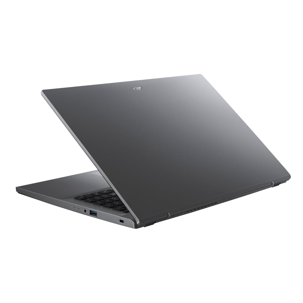 Acer Extensa 15.6" Laptop Intel Core i3-1215U 8GB DDR4 512GB NVMe Intel Graphics Windows 11 Home