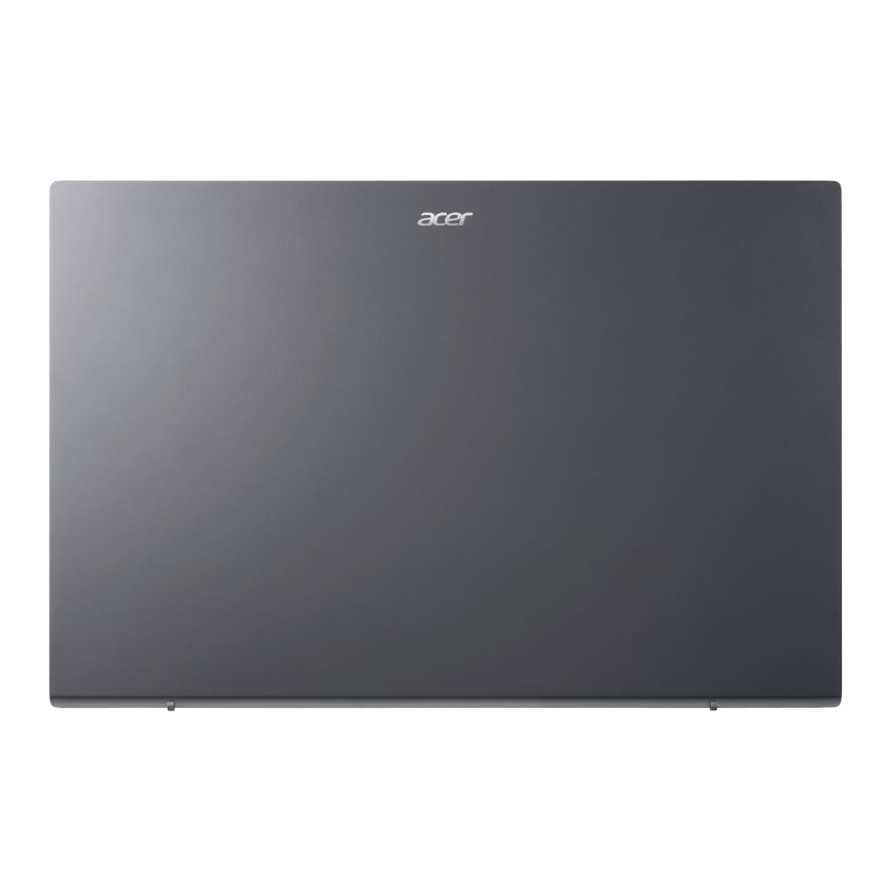 Acer Extensa 15.6" Laptop Intel Core i3-1215U 8GB DDR4 512GB NVMe Intel Graphics Windows 11 Home