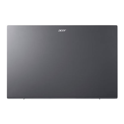 Acer Extensa 15.6" Laptop Intel Core i5-1235U 8GB DDR4 1024GB NVMe Intel Graphics Windows 11 Pro