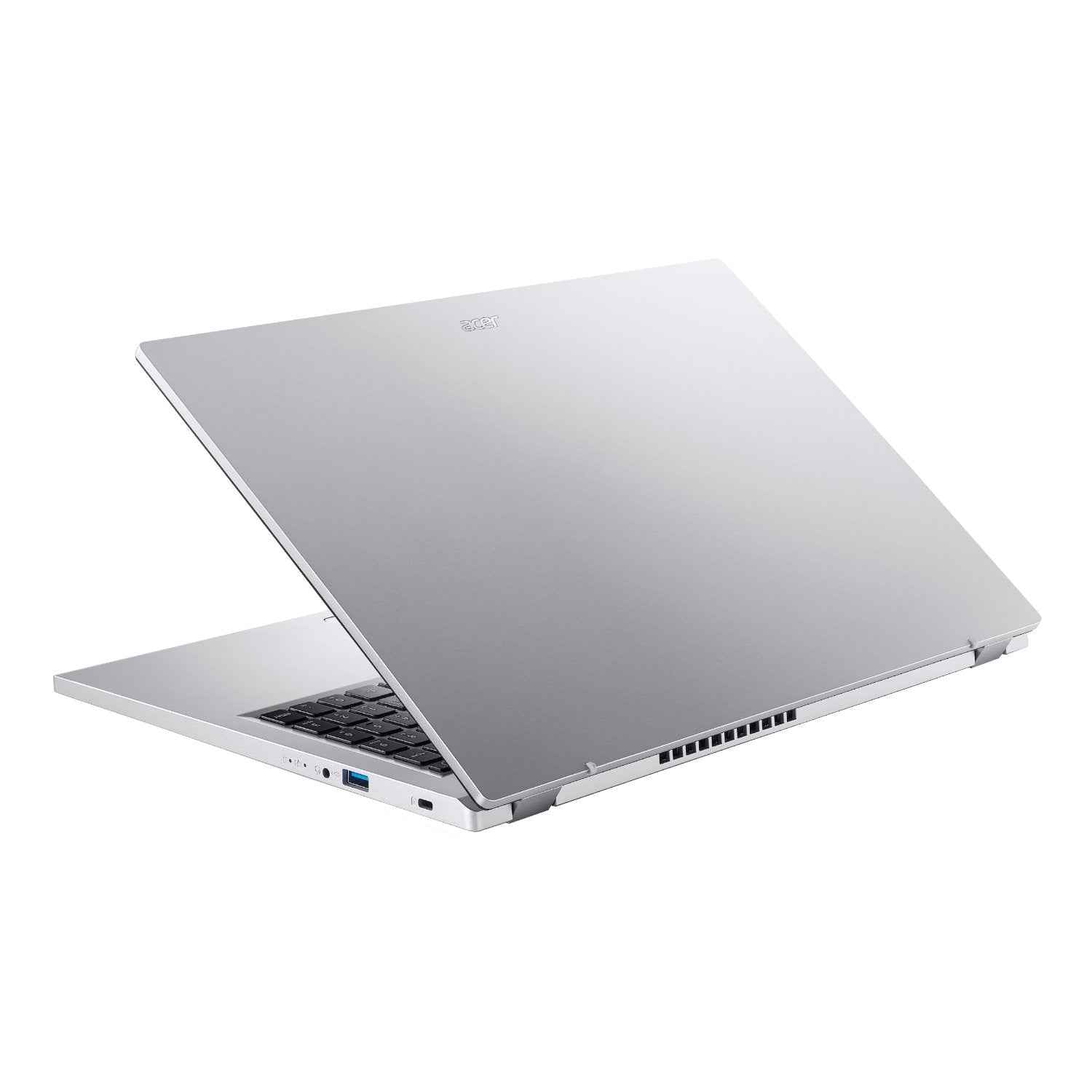 Acer Extensa 15.6" Laptop Intel Core i7-13620U 16GB DDR4 1TB NVMe Intel UHD Graphics Windows 11 Pro