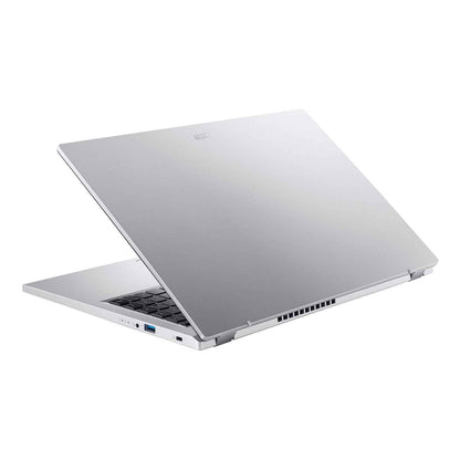 Acer Extensa 15.6" Laptop Intel Core i7-13620U 16GB DDR4 1TB NVMe Intel UHD Graphics Windows 11 Pro