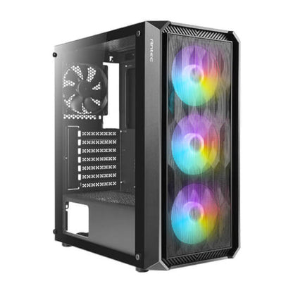 Antec NX292 Mid-Tower Gaming Chassis