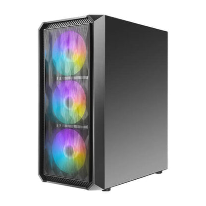 Antec NX292 Mid-Tower Gaming Chassis