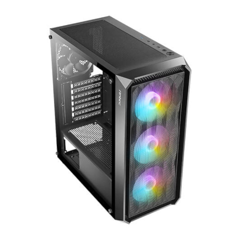 Antec NX292 Mid-Tower Gaming Chassis