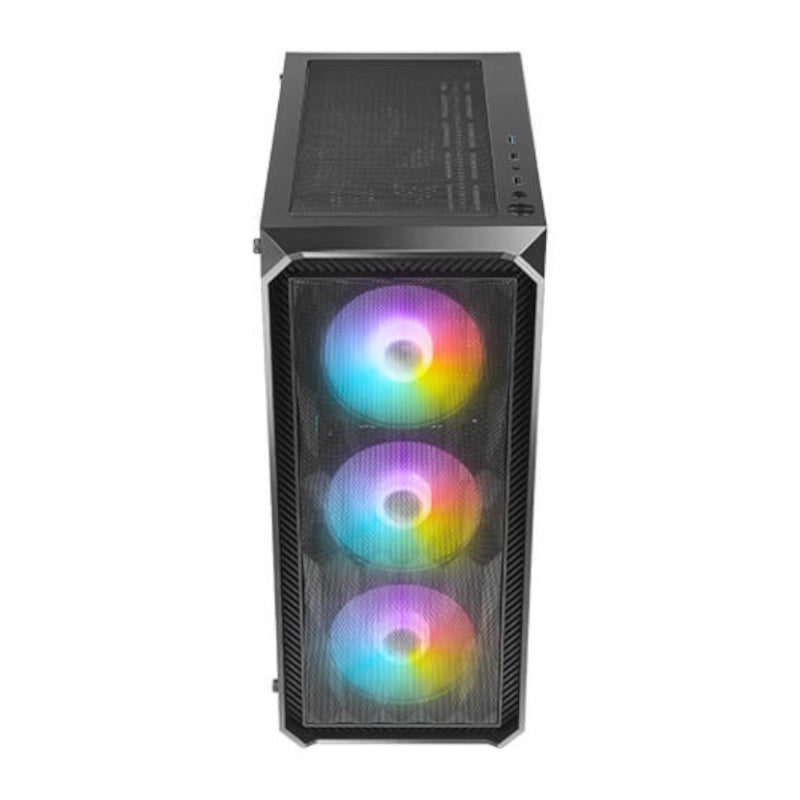 Antec NX292 Mid-Tower Gaming Chassis