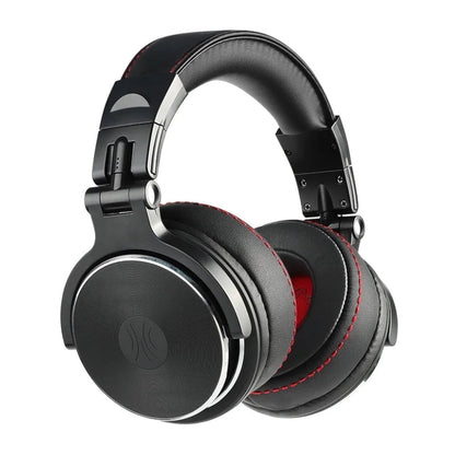 OneOdio Studio Pro-50 Headphones