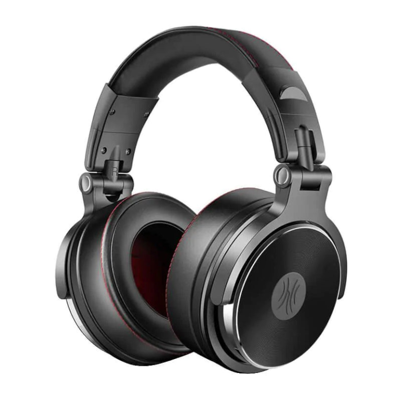 OneOdio Studio Pro-50 Headphones