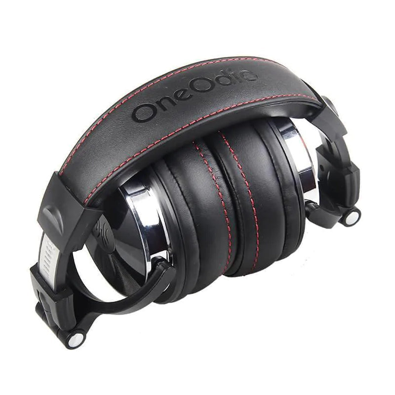 OneOdio Studio Pro-50 Headphones