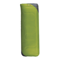 Green OZtrail Sturt Camper Sleeping Bag 5°C on a white background