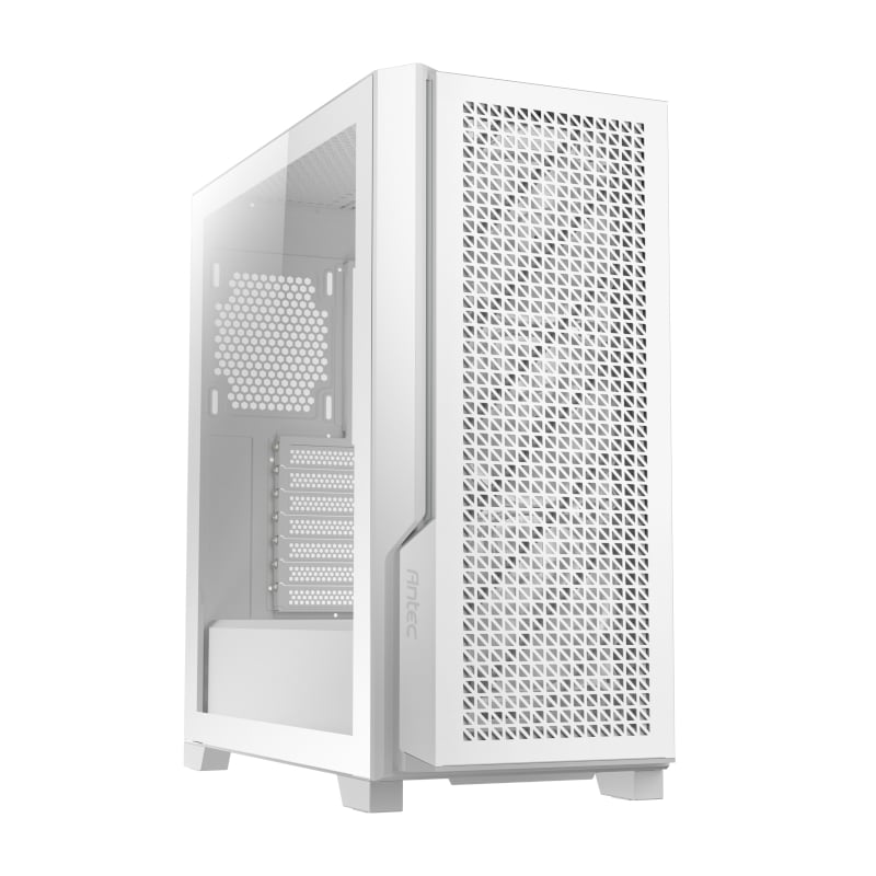 Antec P20C ATX Gaming Chassis