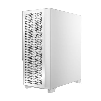 Antec P20C ATX Gaming Chassis