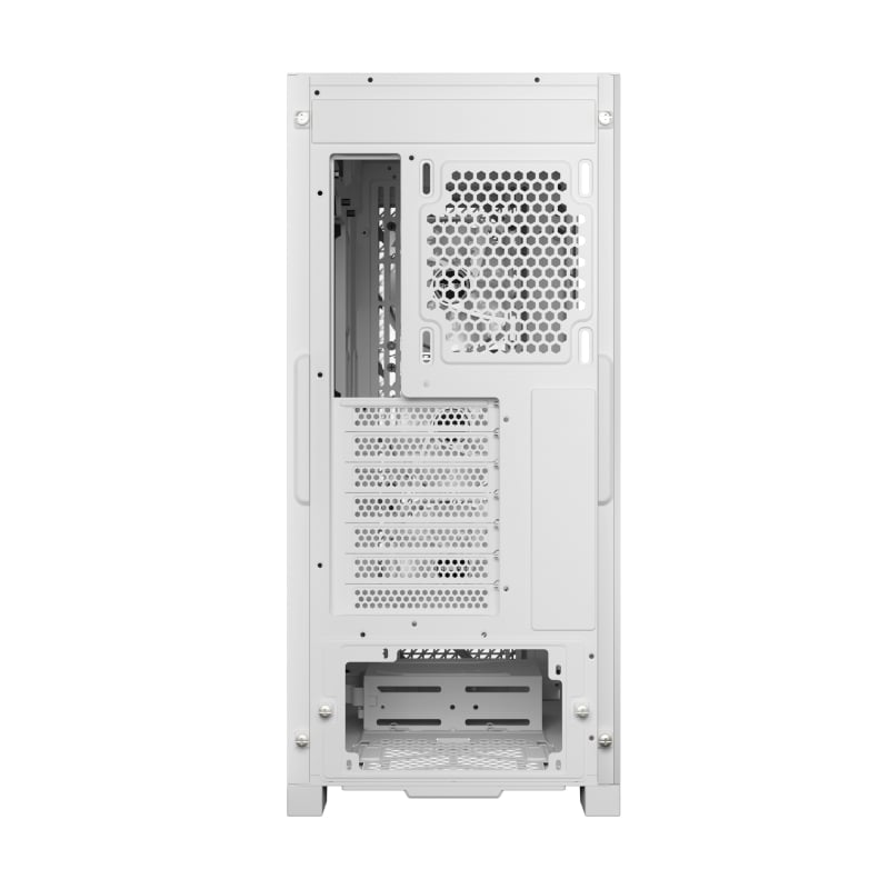 Antec P20C ATX Gaming Chassis