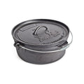 Campfire 9QT Dutch Oven