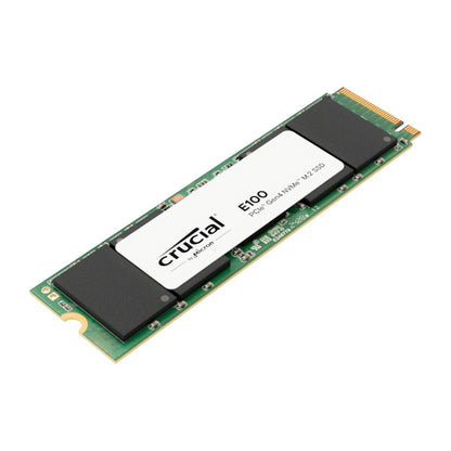 PCBuilder AMD Ryzen 7 5700G HOME MASTER Windows 11 Desktop PC