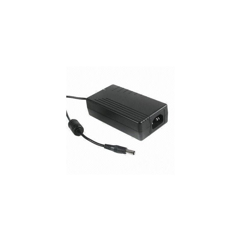 PD Power 12V 5A Desktop PSU Adapter - GroPlus