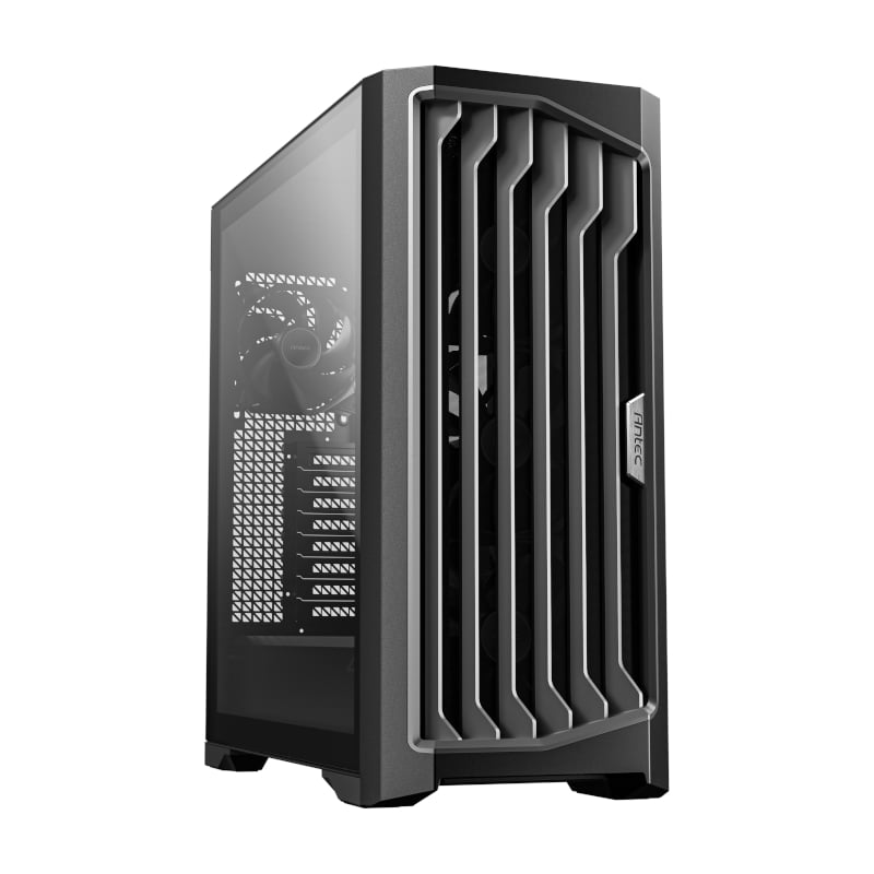 Antec PERFORMANCE 1FT ATX Gaming Chassis