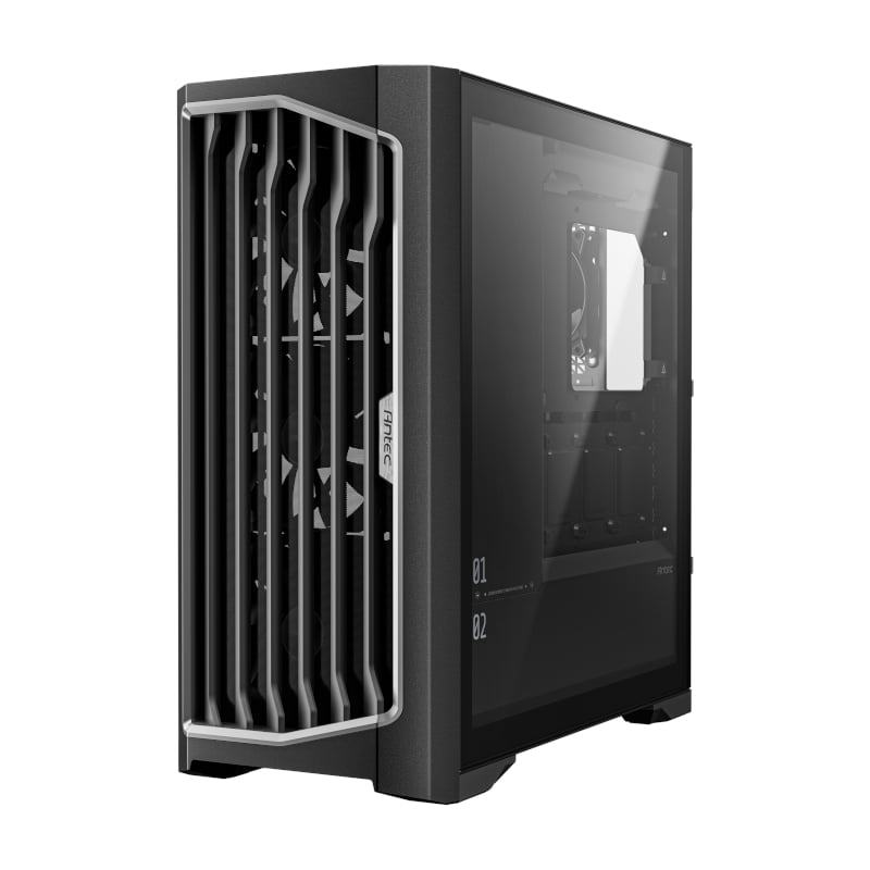 Antec PERFORMANCE 1FT ATX Gaming Chassis