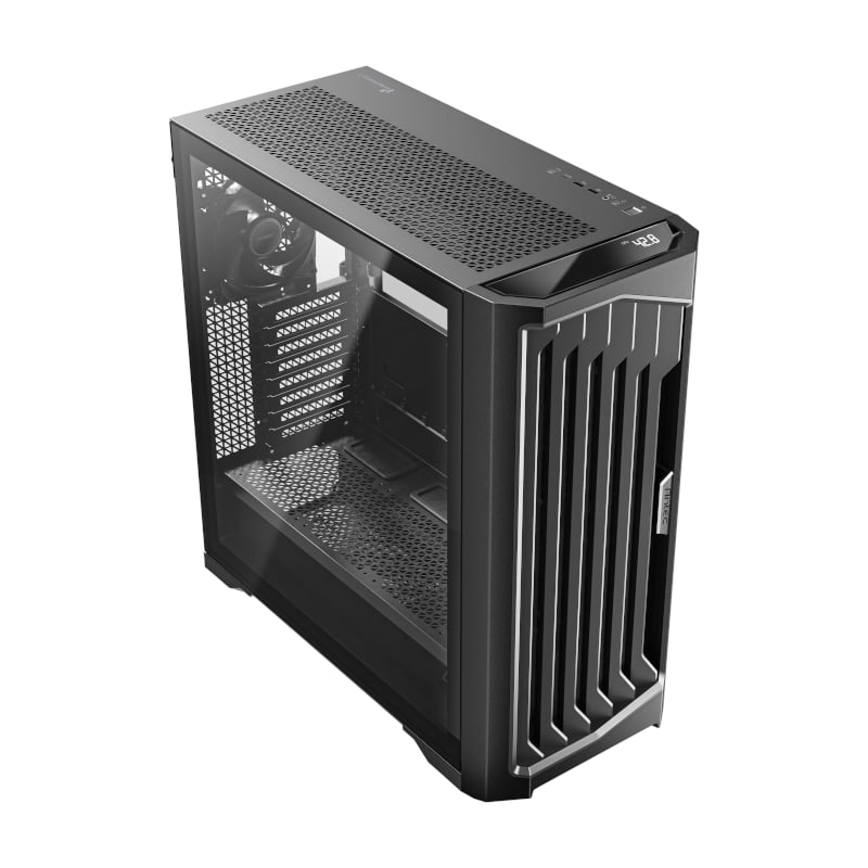 Antec PERFORMANCE 1FT ATX Gaming Chassis