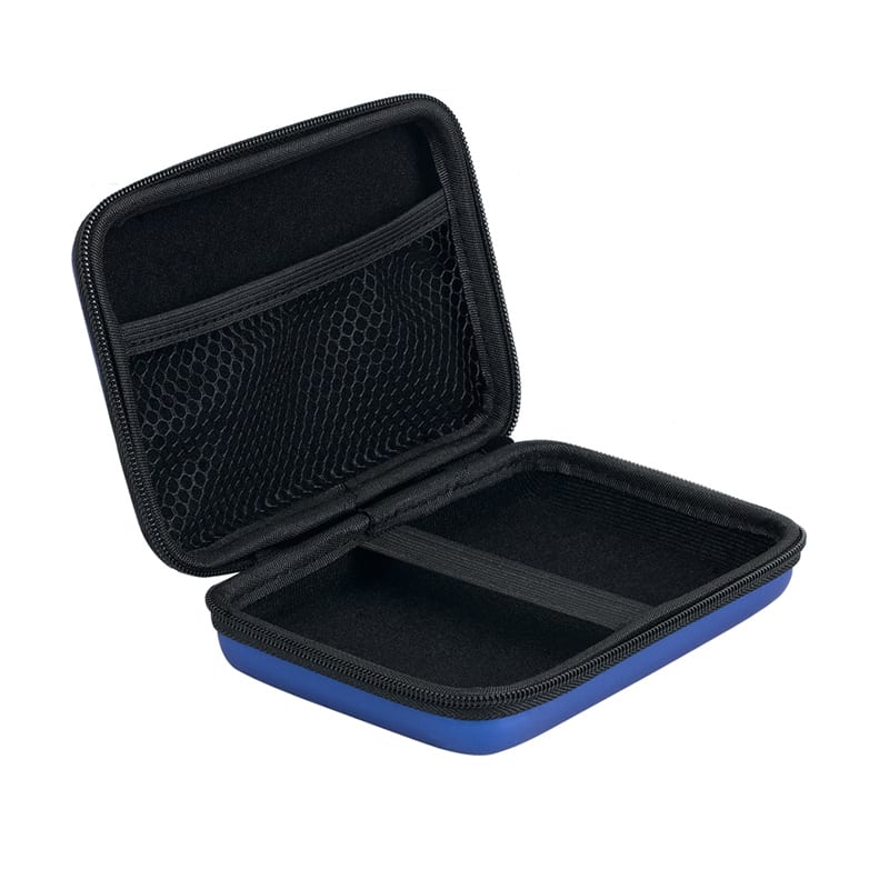 ORICO 2.5" Hardshell Portable HDD Protector Case