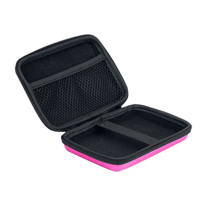 ORICO 2.5" Hardshell Portable HDD Protector Case