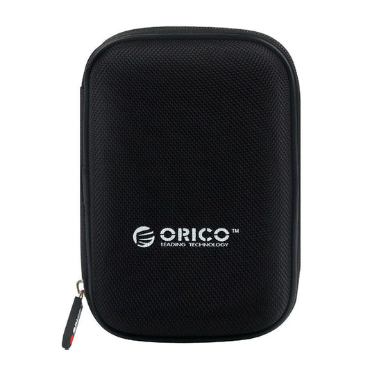 ORICO 2.5" Nylon Portable HDD Protector Case
