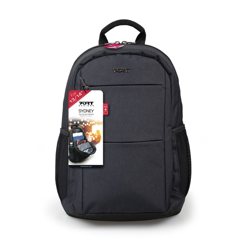 PORT Designs Sydney Backpack