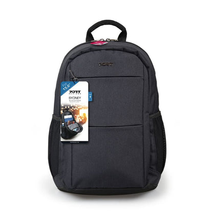 PORT Designs Sydney Backpack