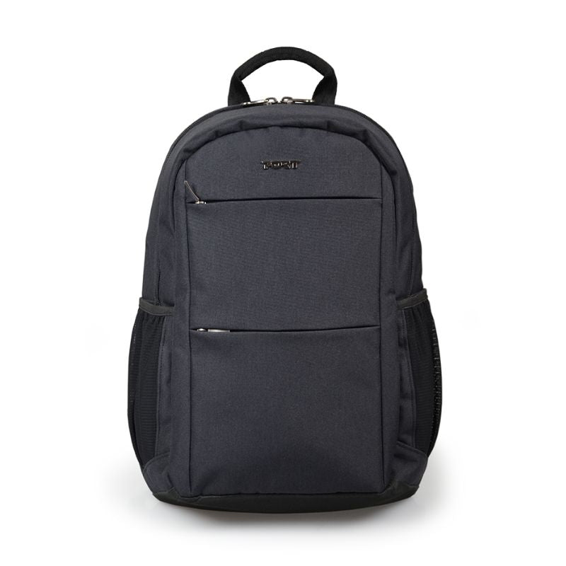 PORT Designs Sydney Backpack