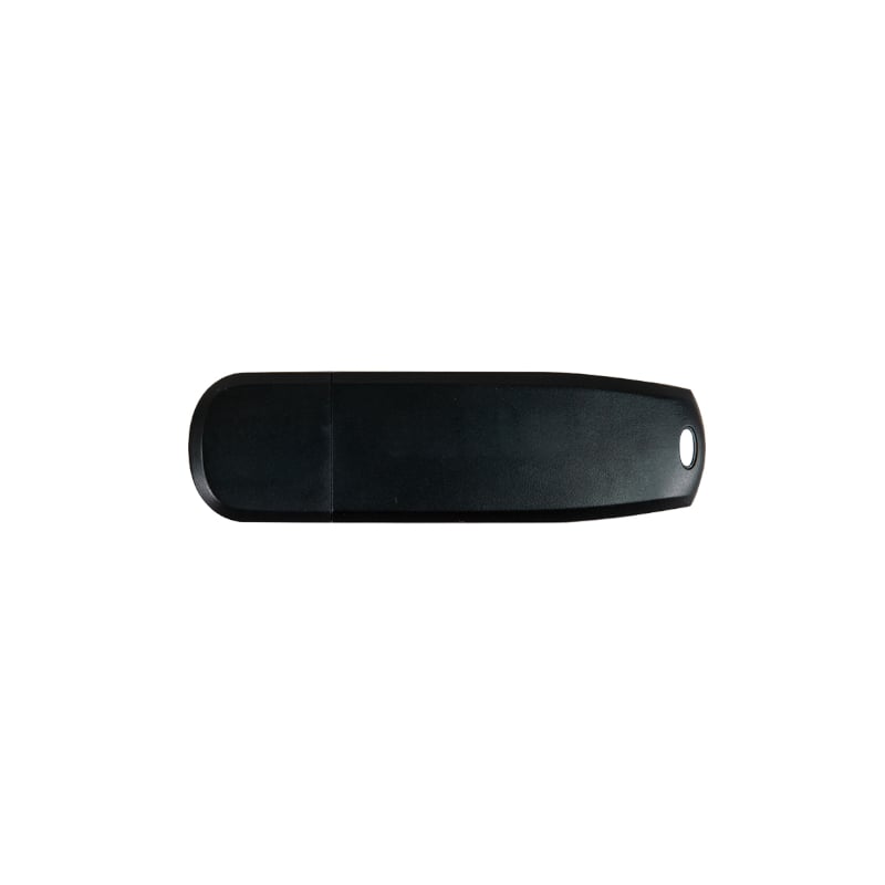 Patriot Xporter Core USB3.2 Flash Drive