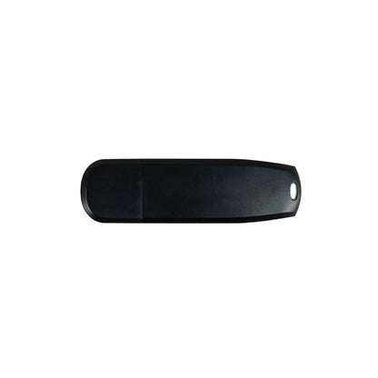 Patriot Xporter Core USB3.2 Flash Drive