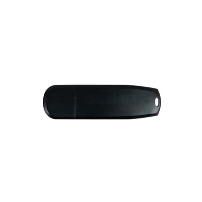 Patriot Xporter Core USB3.2 Flash Drive - Black