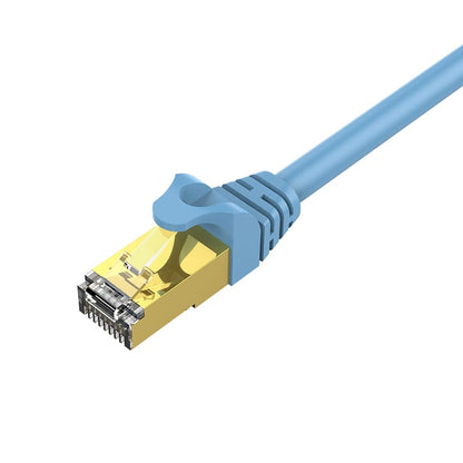 Orico 1m CAT6 Network Cable