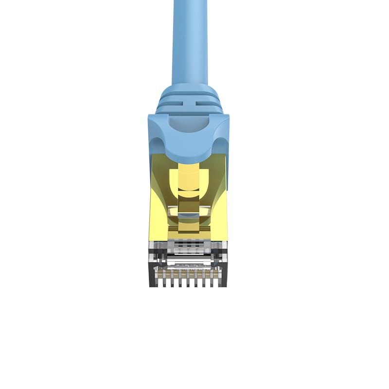 Orico 1m CAT6 Network Cable