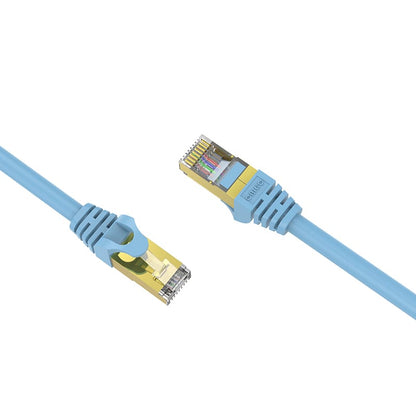 Orico 1m CAT6 Network Cable