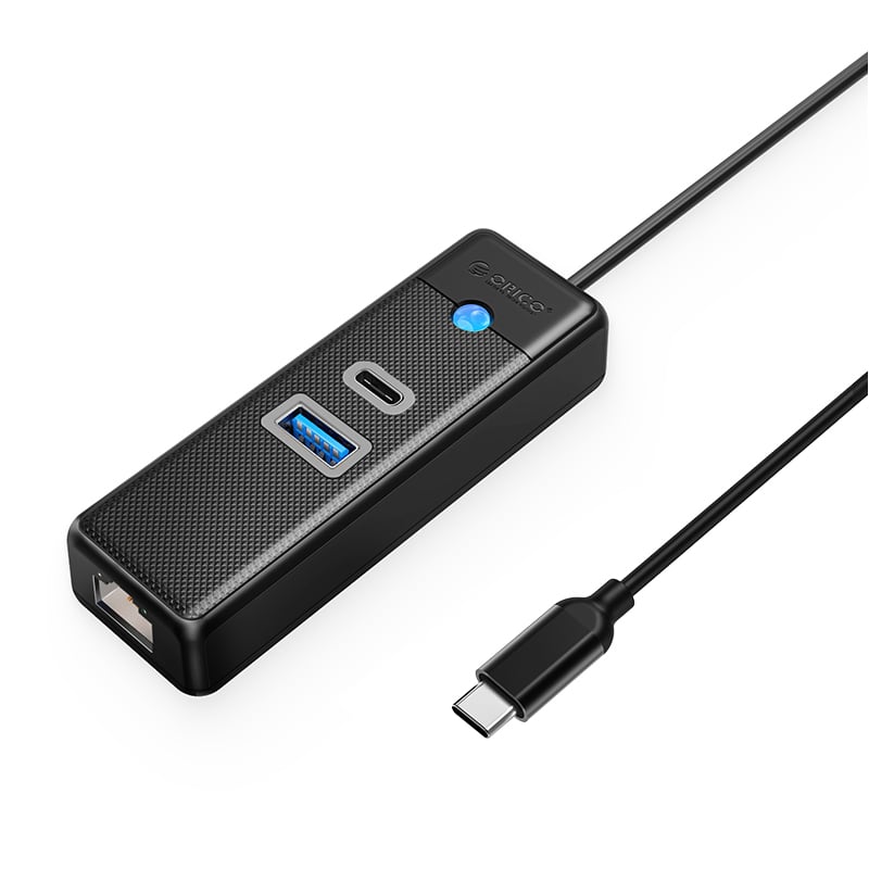 Orico 3-Port USB3.0 HUB