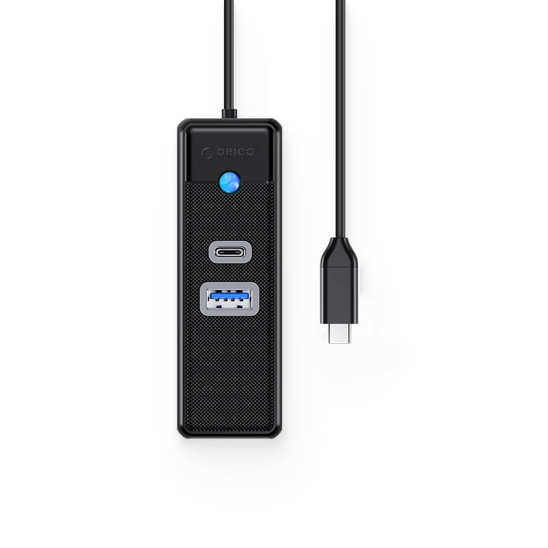 Orico 3-Port USB3.0 HUB