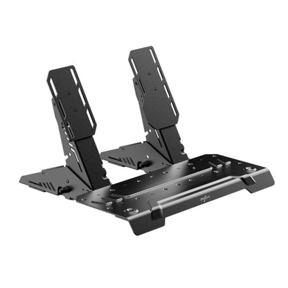 PXN VD6 Direct Drive Sim Racing Wheel Bundle