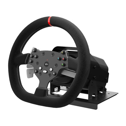PXN V10 3-in-1 Force Feedback Steering Wheel