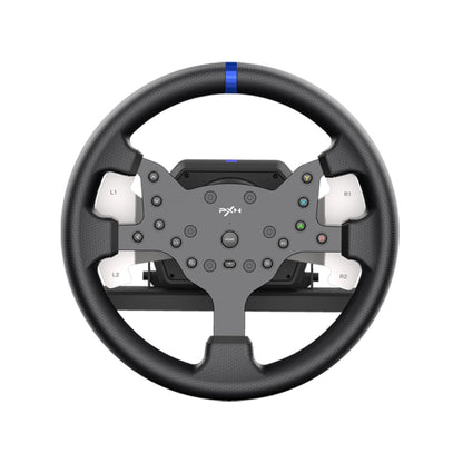 PXN V99 Force Feedback Steering Wheel