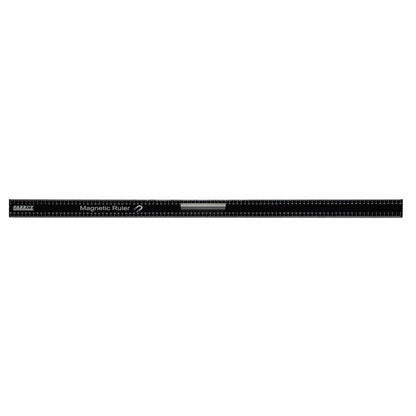 Parrot Ruler Parrot Magnetic Ruler 1m – GroPlus