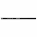 Parrot 1m Magnetic Ruler