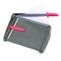 Parrot 20 Sheet A4 Guillotine