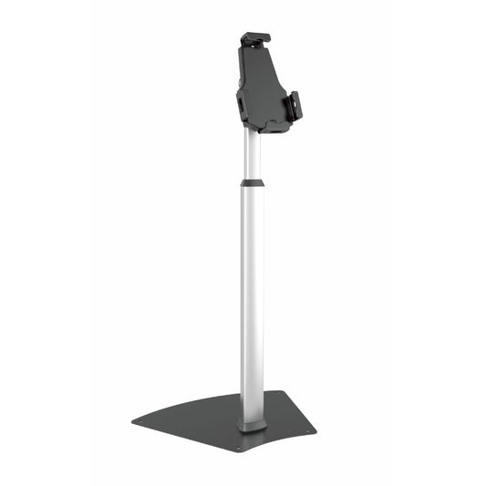 Parrot Universal Tablet Secured Stand