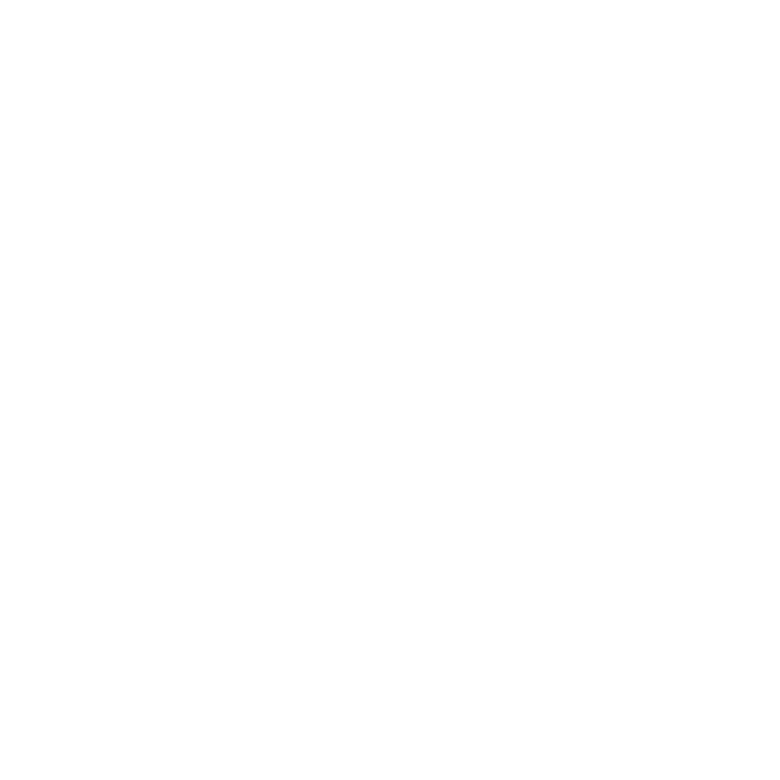 Proudly South African Member