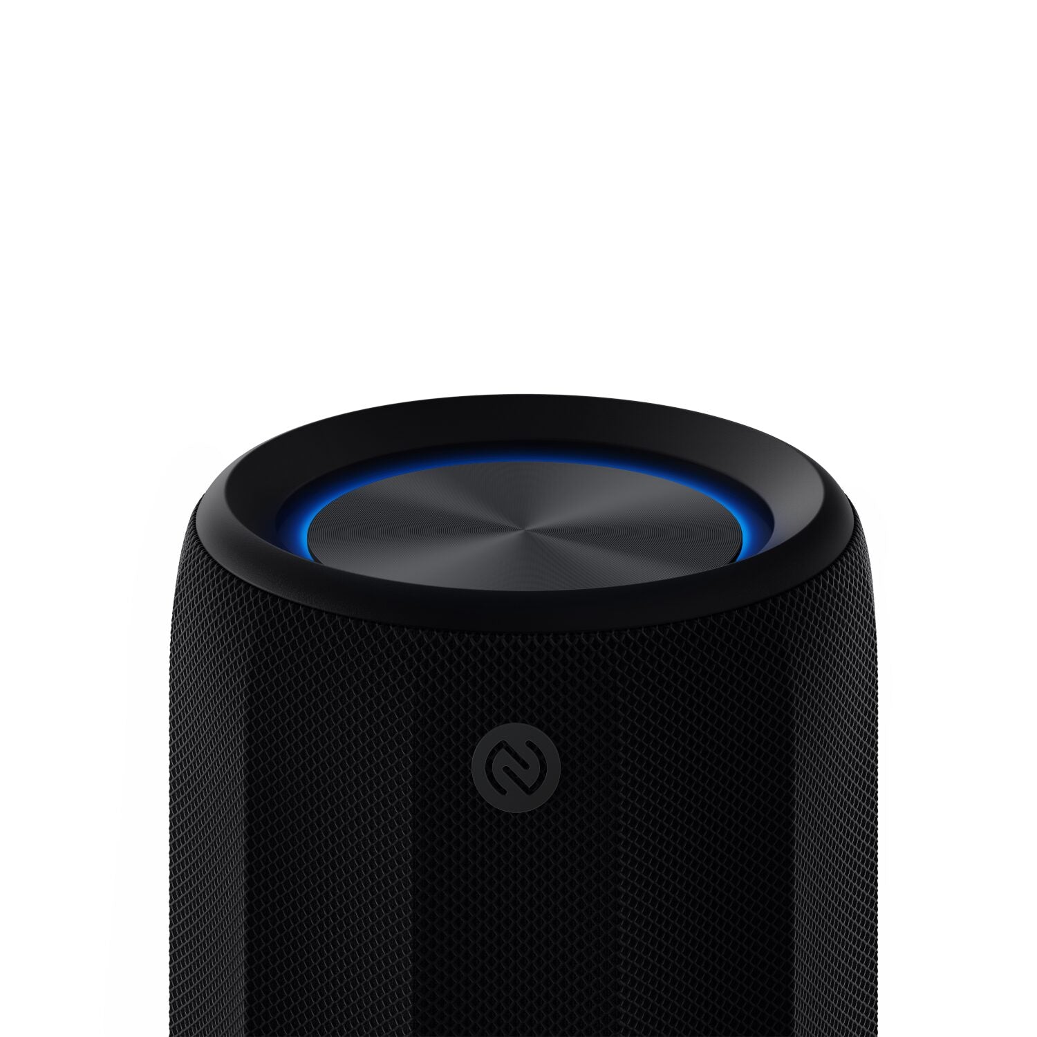 Xiaomi Bluetooth Speaker Mini, 6W, RGB, IP67, 11H Battery