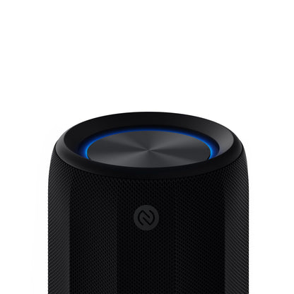 Xiaomi Bluetooth Speaker Mini, 6W, RGB, IP67, 11H Battery