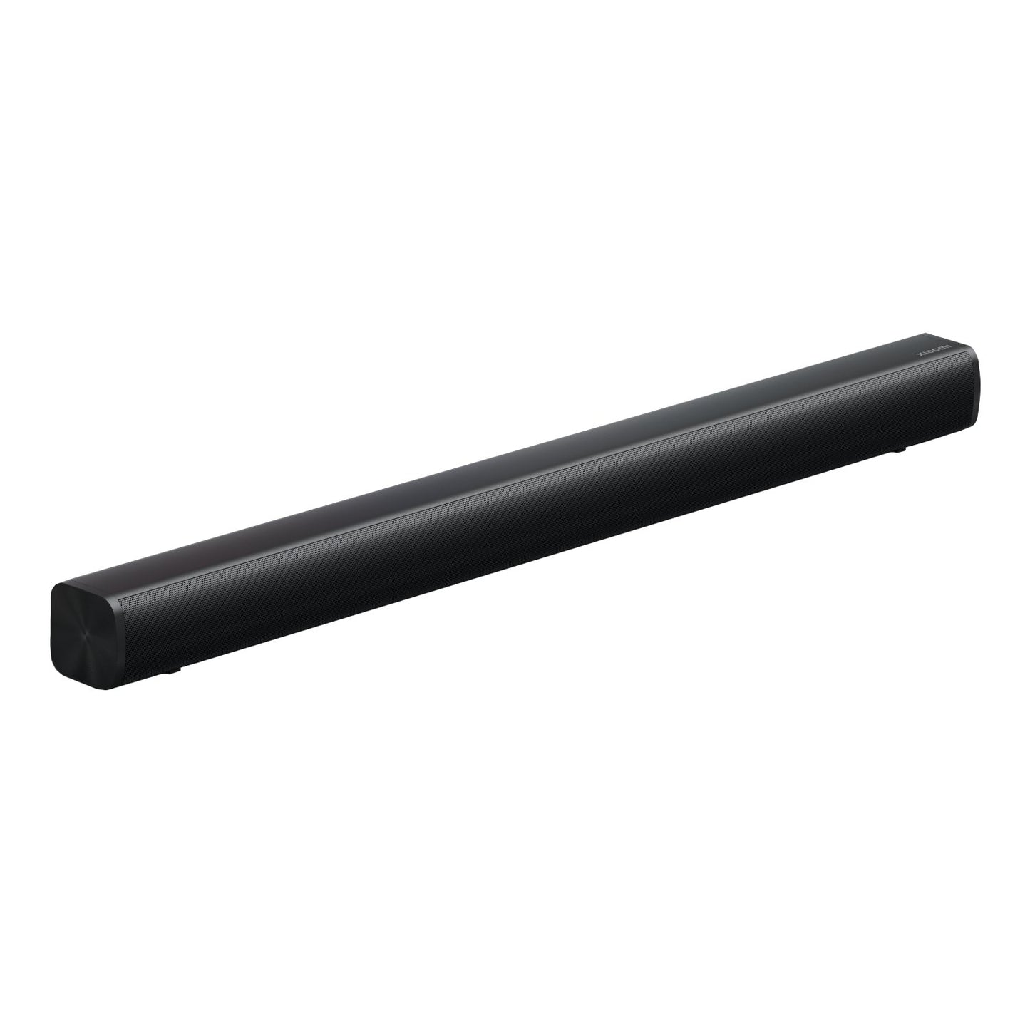 Xiaomi Soundbar 2.0ch - GroPlus