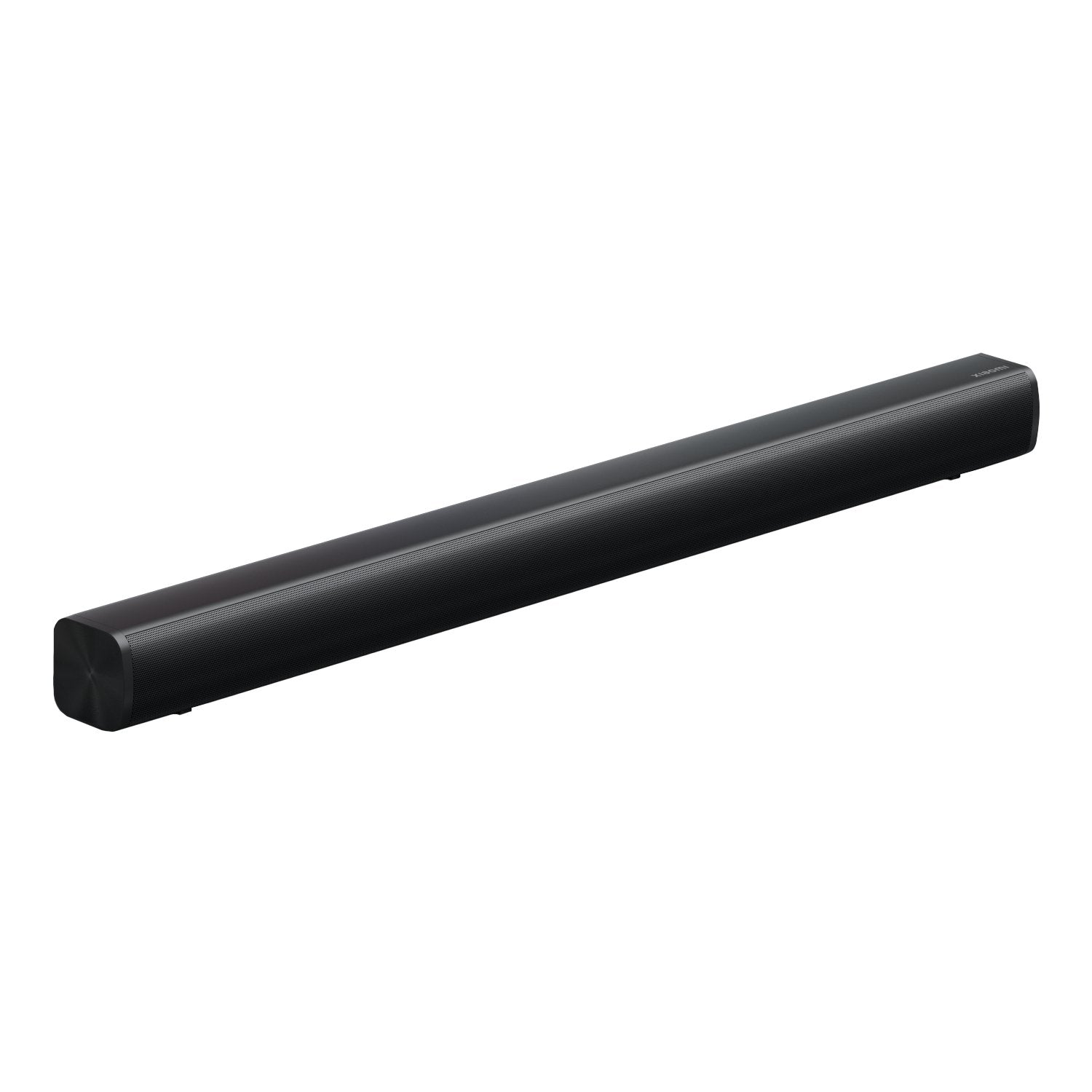 Xiaomi Soundbar 2.0ch - GroPlus