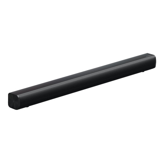 Xiaomi Soundbar 2.0ch - GroPlus