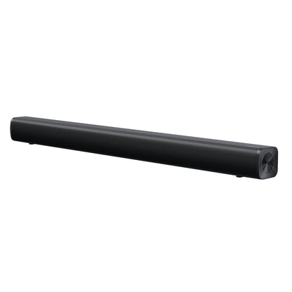 Xiaomi Soundbar 2.0ch - GroPlus
